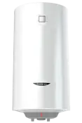 Водонагреватель