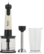 Кухонная техника